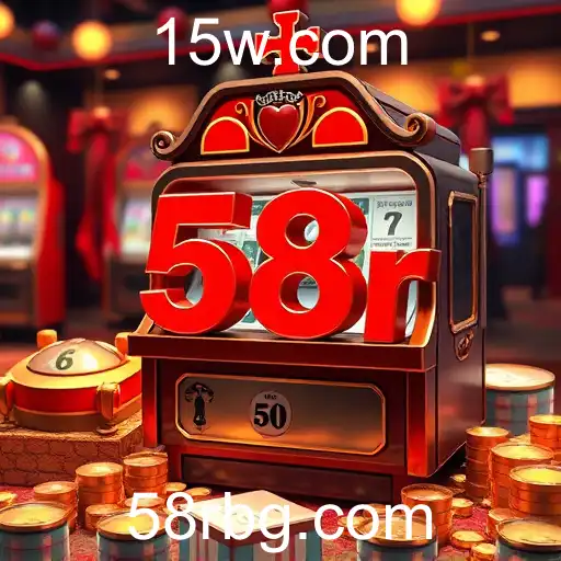 A Fascinante Jornada pelos Caça-níqueis Online