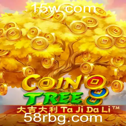 Explorando CoinTree: O Jogo Empolgante de Estratégia e Coleta