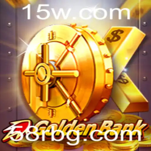 Explorando CrazyGoldenBank: O Jogo Incrível que Está Conquistando 2023