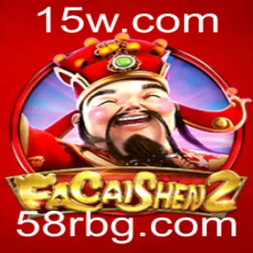 Descubra o Mundo Fascinante de FaCaiShen2