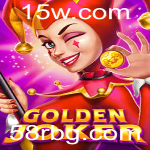 Explorando o Fascinante Mundo do Jogo GoldenJoker: Regras e Introdução