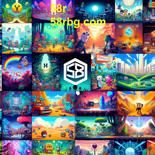 A Ascensão dos Jogos Indie: Criatividade e Inovação no Mundo dos Games