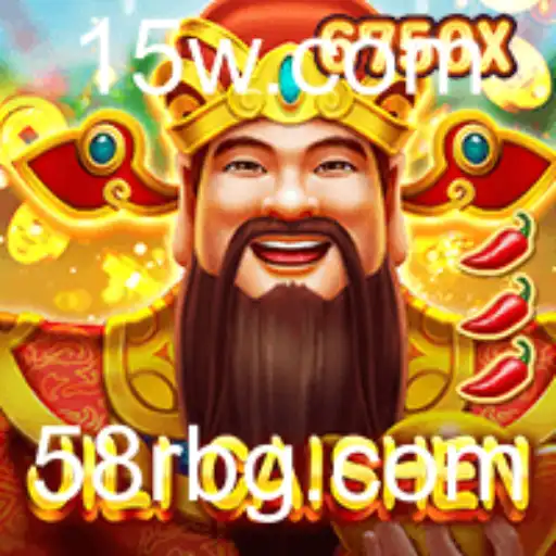 Descubra o Fascinante Mundo de JILICaishen: O Jogo que Conquista Fãs em Todo o Mundo