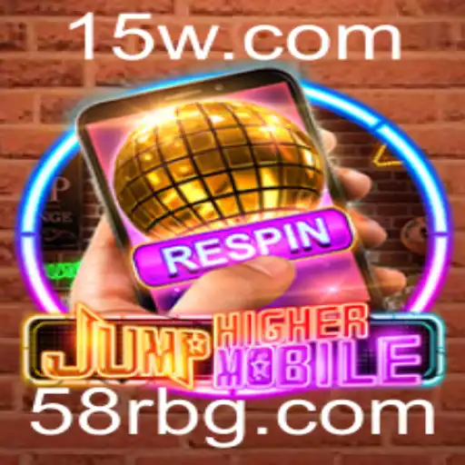 Explorando o Mundo Dinâmico de JumpHighermobile: Um Guia Completo