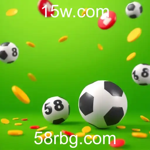 A Revolução da Loteria Online