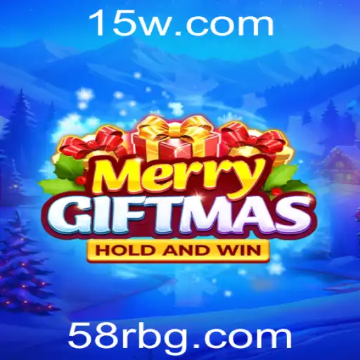 Explorando o Encantador Jogo 'MerryGiftmas': Diversão Garantida para Toda a Família