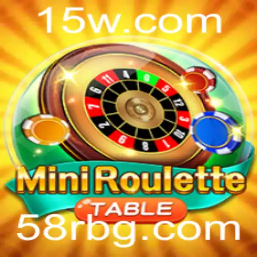 Descubra o Fascinante Mundo do MiniRoulette