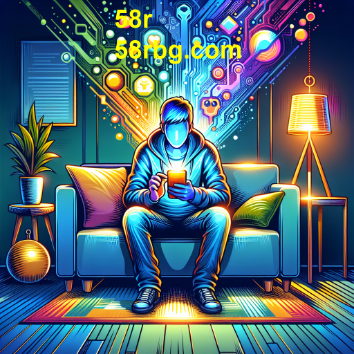 A Revolução dos Jogos Móveis: Como Eles Transformaram a Indústria de Games