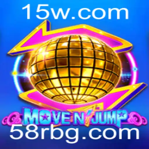MovenJump: Uma Aventura Dinâmica no Mundo dos Jogos