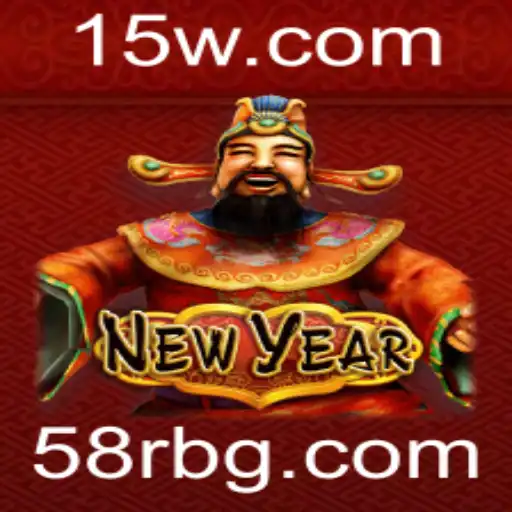 NewYear: Um Mergulho no Mundo Fascinante do Jogo '58r'