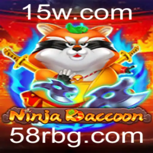 Descubra o Fascinante Mundo de NinjaRaccoon: Um Jogo de Aventura e Estratégia