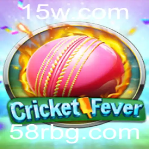 Explorando o Empolgante Mundo de CricketFever