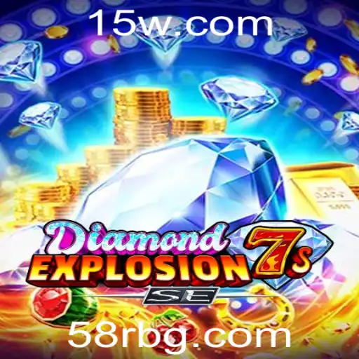 Explorando o Jogo DiamondExplosion7sSE: Um Mundo de Aventuras e Estratégias