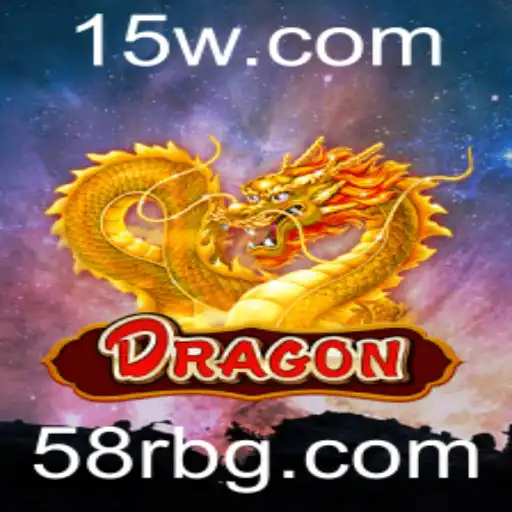 Explorando o Universo do Jogo Dragon: Aventura e Estratégia