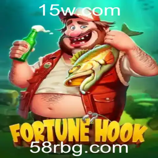 FortuneHook: Mergulhando no Mundo do Novo Jogo Estratégico