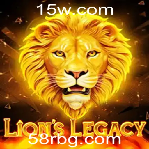 Descubra as Aventuras e Regras de 'LionsLegacy'