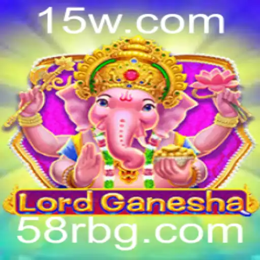 LordGanesha: Uma Jornada Mística no Mundo dos Jogos