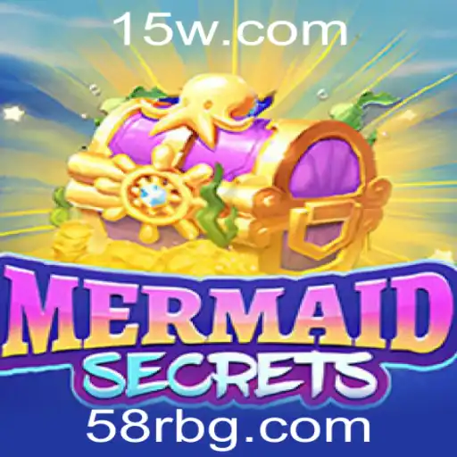 Explorando o Mundo Encantado de 'MermaidSecrets'