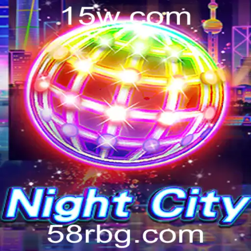 Explorando NightCity: Um Mundo de Mistérios e Aventura