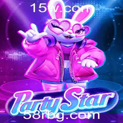 Descubra o Universo de Diversão com PartyStar