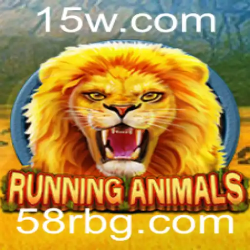 Descubra o Fascinante Mundo de RunningAnimals: O Jogo Dinâmico Que Está Conquistando o Público
