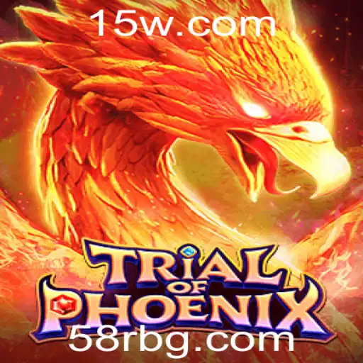 Explorando o Universo de TrialofPhoenix: Regras, Introdução e Atrações do Jogo