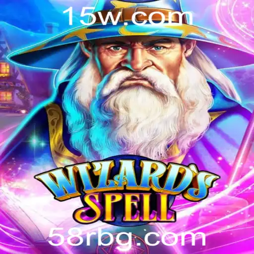 WizardsSpell: Descubra a Magia em Seu Tabuleiro