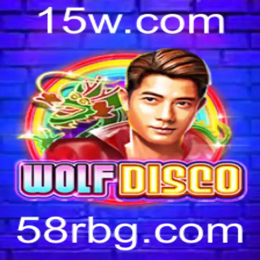 Descubra o Fascinante Jogo 'WolfDisco' e Suas Regras Intrigantes