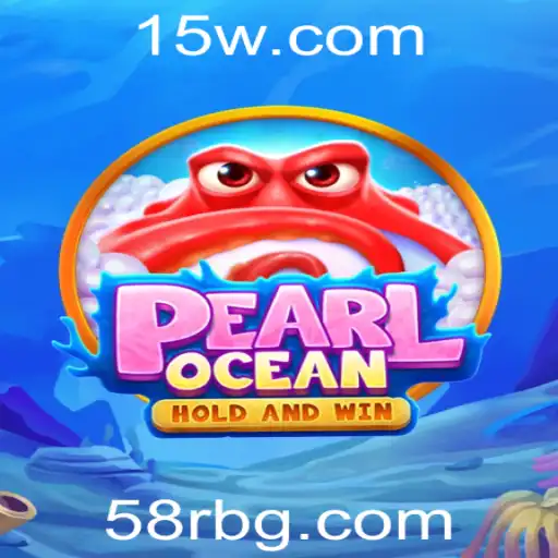 Descubra o Fascinante Mundo de PearlOcean: Um Mergulho na Aventura