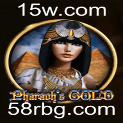 PharaohsGold: O Fascinante Mundo do Tesouro Egípcio