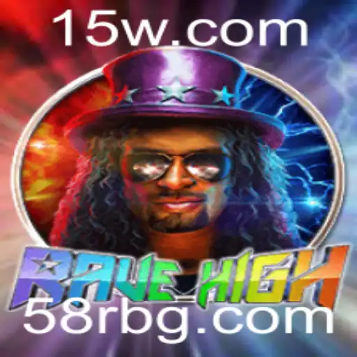 Descubra RaveHigh: Uma Nova Aventura no Mundo dos Jogos