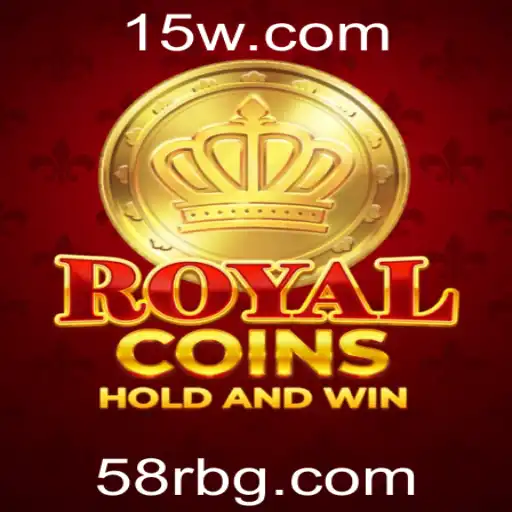 Explorando o Mundo de RoyalCoins: Um Jogo Estratégico e Atual