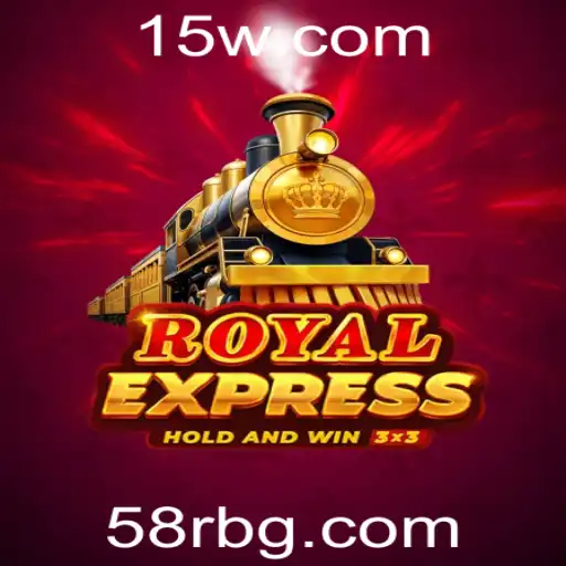 Royal Express: Um Jogo de Estratégia e Aventura