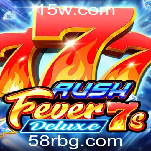 Descobrindo o Fascínio de 'RushFever7sDeluxe: O Jogo que Move Multidões