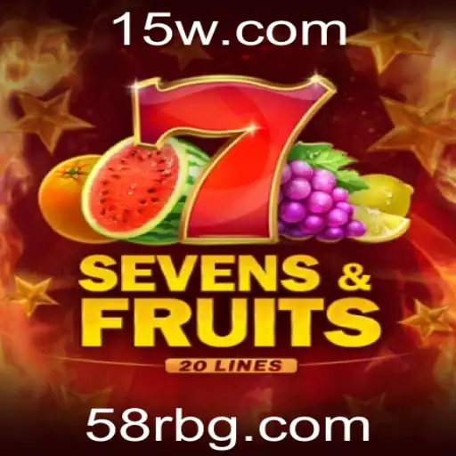 Desvendando SevensFruits20: Um Guia Completo do Jogo
