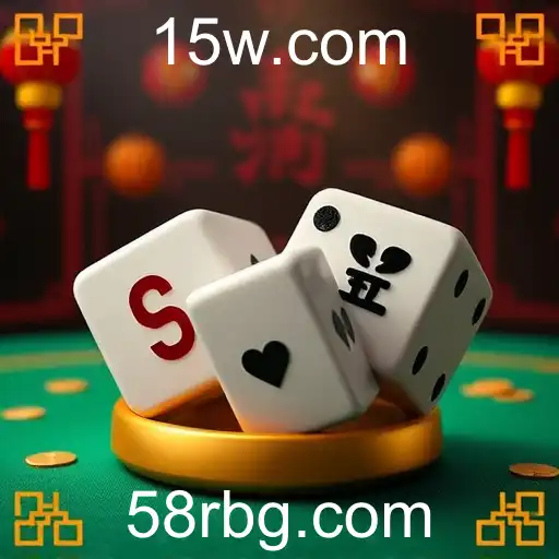 Sic Bo: Um Mergulho Profundo no Jogo de Dados Asiático