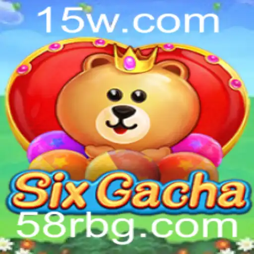 Descubra o Fascinante Mundo de SixGacha: Um Jogo de Estratégia e Sorte