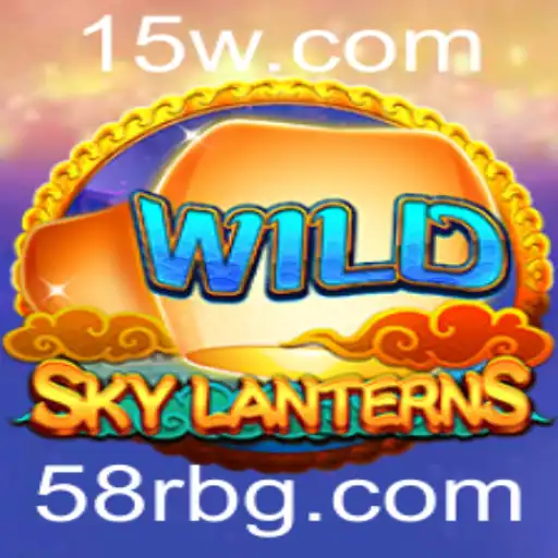SkyLanterns: Embarque na Aventura Iluminada