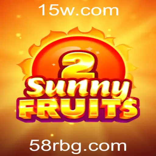 Explorando SunnyFruits2: Uma Jornada Frutífera no Mundo dos Jogos