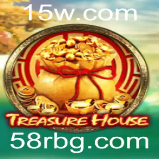 Explore o Fascinante Mundo de TreasureHouse: Desvendando o Jogo e Suas Regras