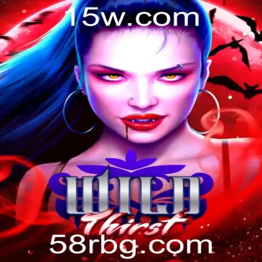Descubra o Mundo Encantador de WildThirst: Sua Aventura Começa Aqui